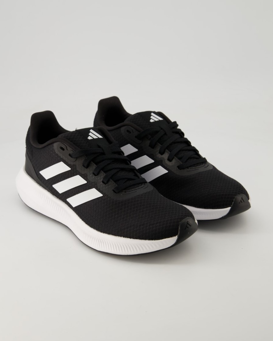 Herren Adidas Sportschuhe | Runfalcon 3.0