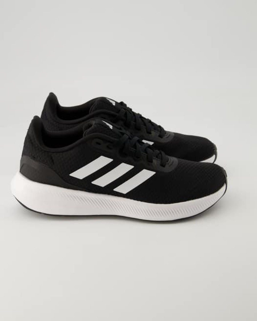 Herren Adidas Sportschuhe | Runfalcon 3.0