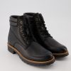 Damen Zahira Stiefel | Stiefelette