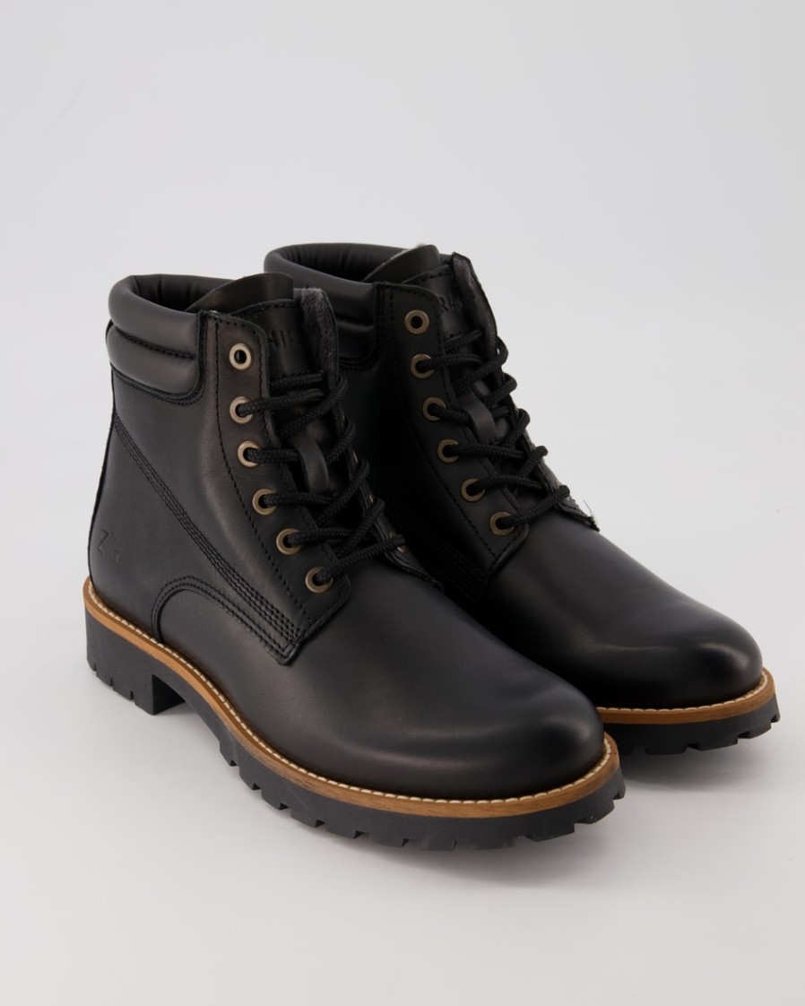 Damen Zahira Stiefel | Stiefelette