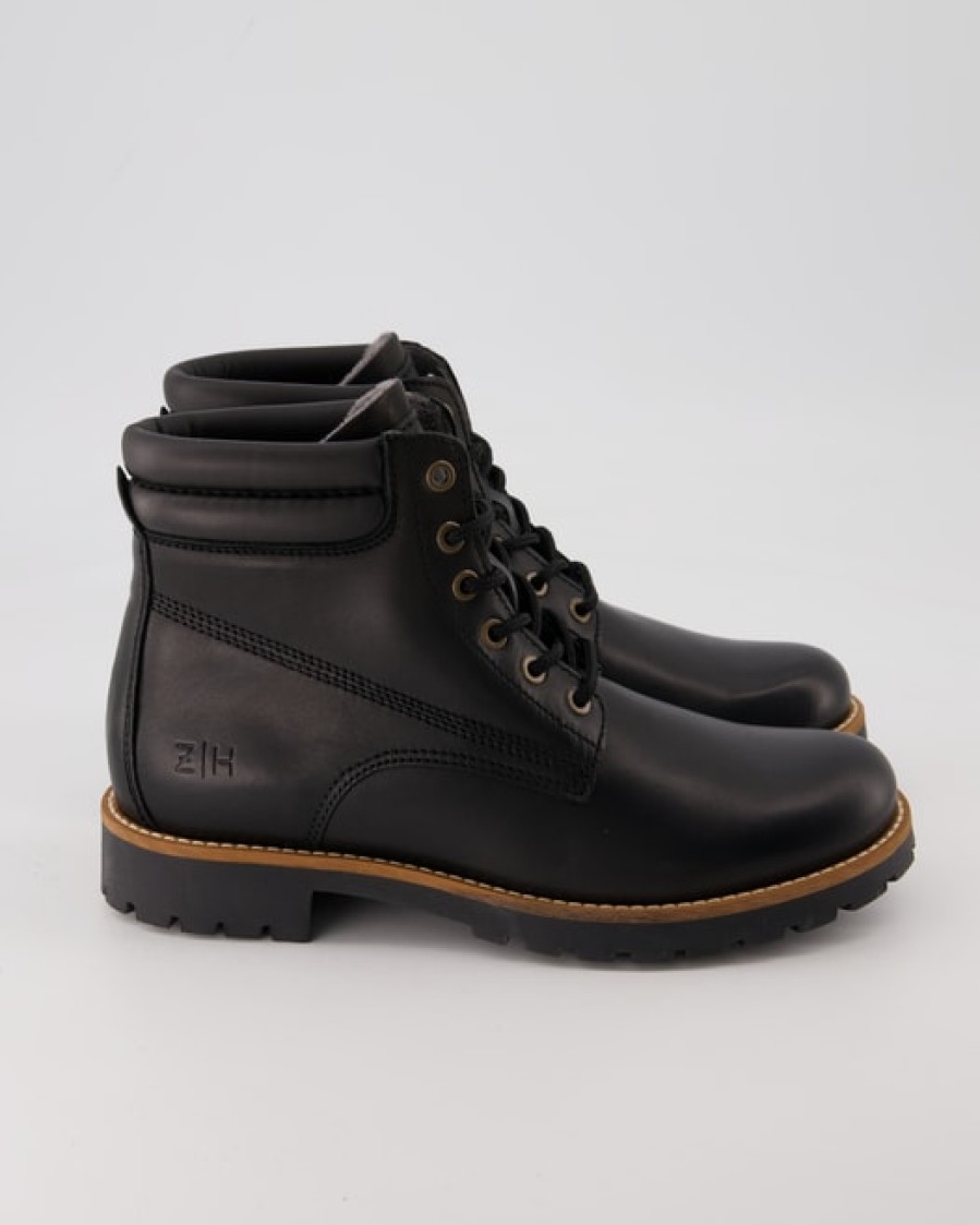 Damen Zahira Stiefel | Stiefelette