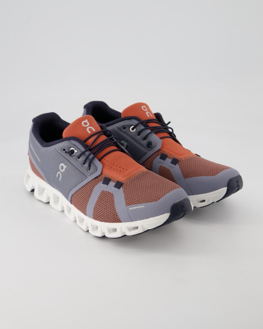 Herren ON Running Sportschuhe | Cloud 5 Combo/79.98551