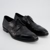 Herren Lloyd Schnurschuhe | Lucien