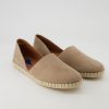 Damen Verbenas Espadrilles | Carmen Serraje