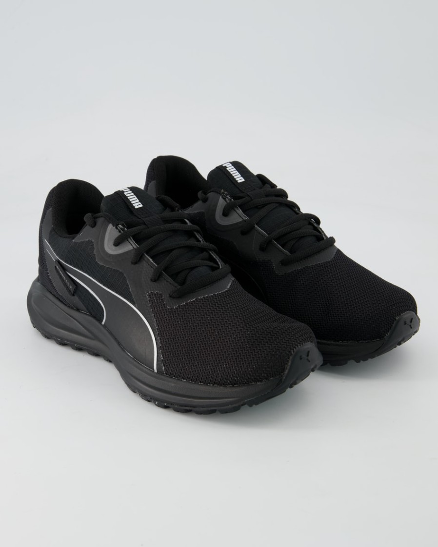 Kinder Puma Sportschuhe | Twitch Runner Ptx Jr