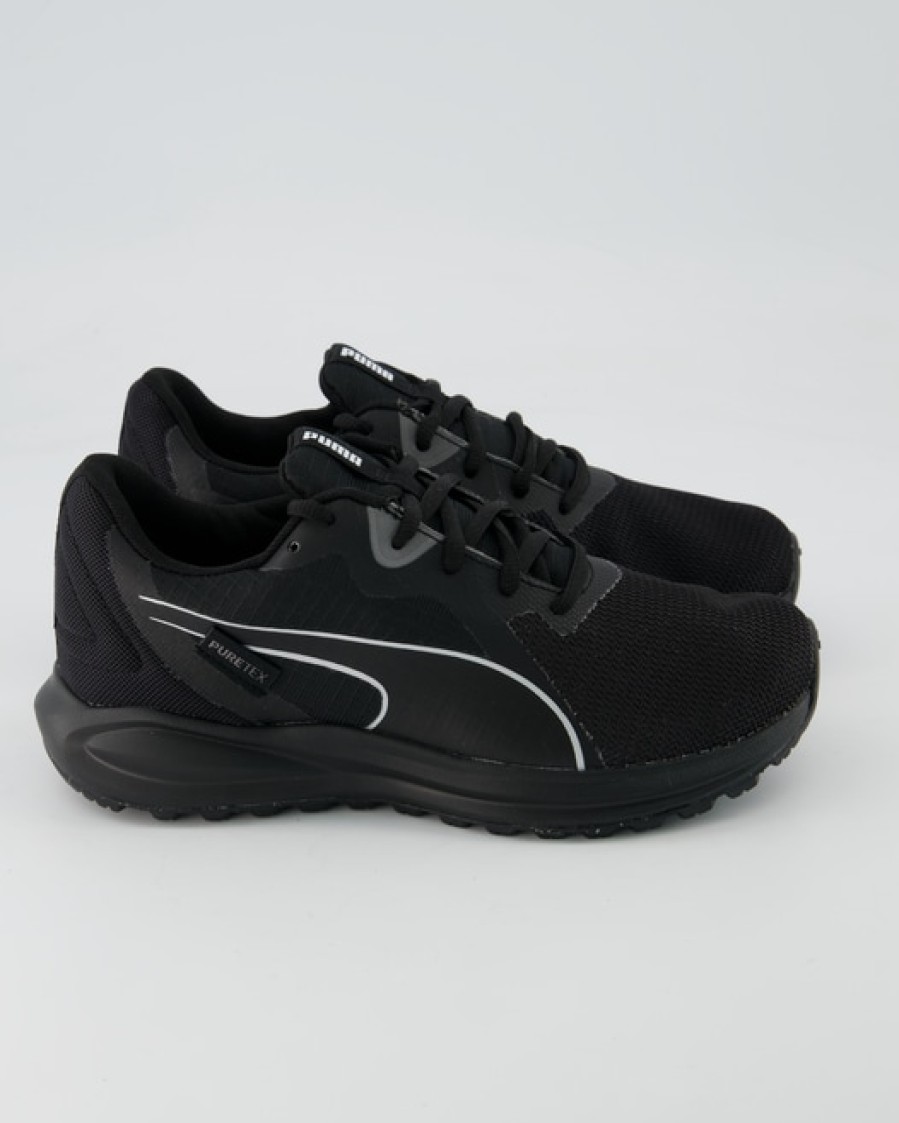 Kinder Puma Sportschuhe | Twitch Runner Ptx Jr