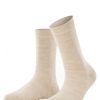 Damen Falke Socken & Strumpfe | Softmerino So