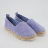 Damen Marc O´Polo Espadrilles | Espadrilles