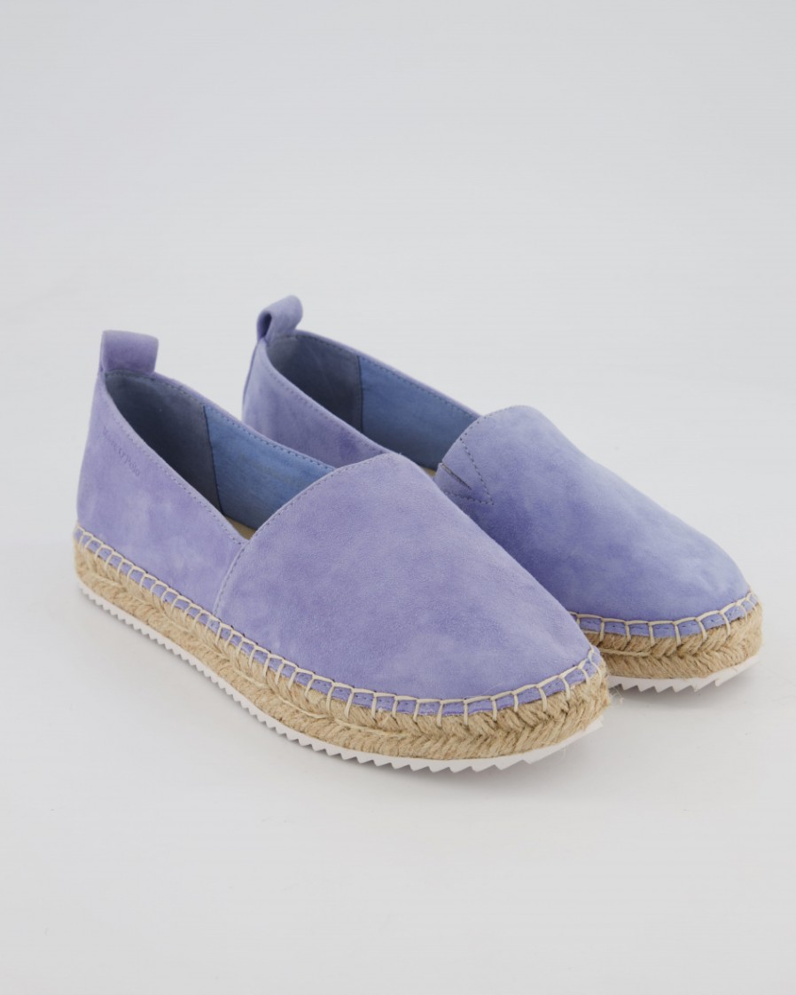 Damen Marc O´Polo Espadrilles | Espadrilles