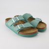 Damen Birkenstock Sandalen | Arizona Weichbettung