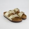 Damen Birkenstock Sandalen | Arizona