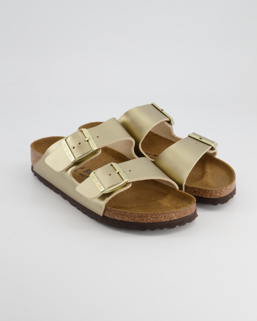 Damen Birkenstock Sandalen | Arizona