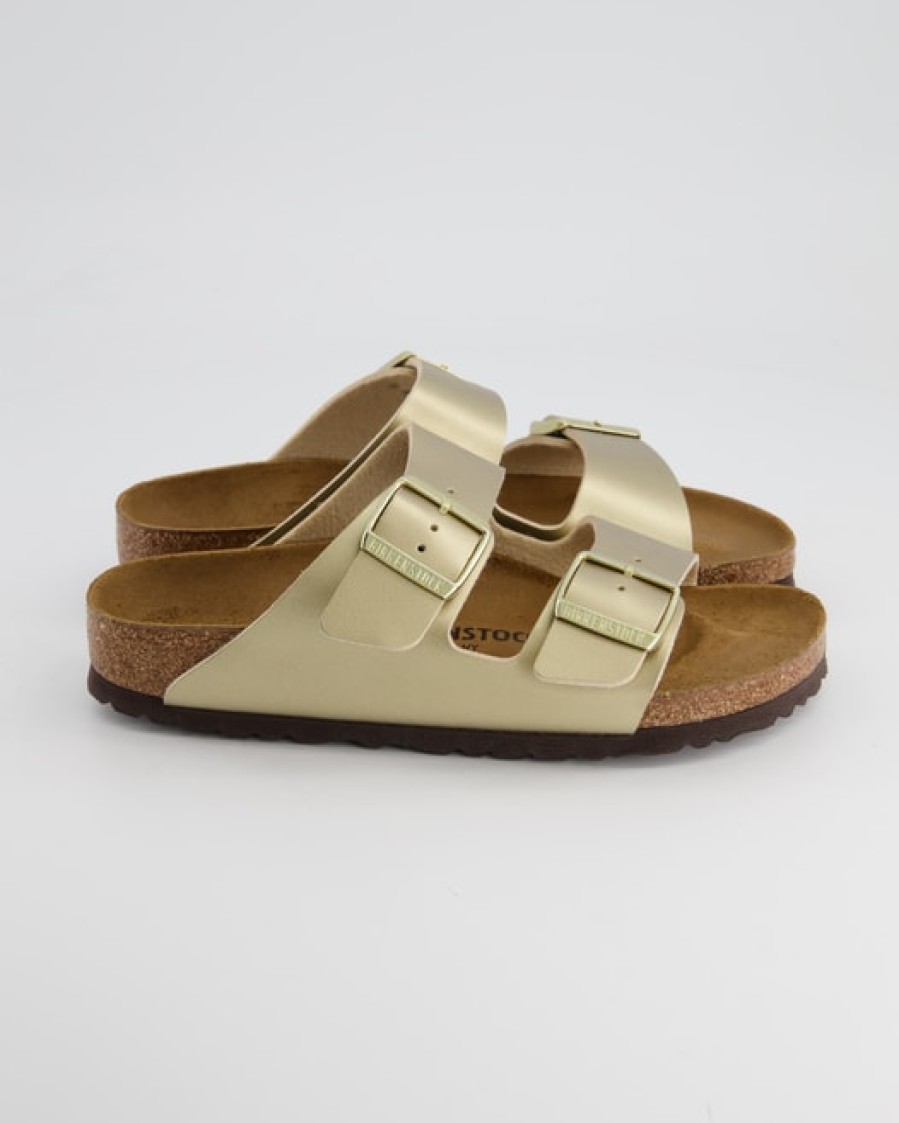 Damen Birkenstock Sandalen | Arizona