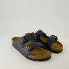 Herren Birkenstock Sandalen & Pantoletten | Arizona