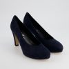 Damen Gabor Pumps & High Heels | Pumps