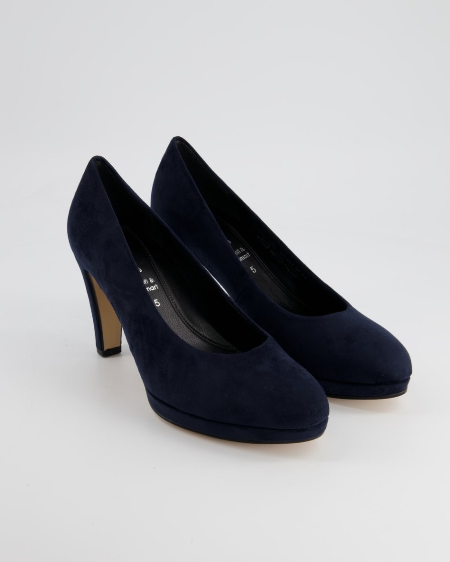 Damen Gabor Pumps & High Heels | Pumps