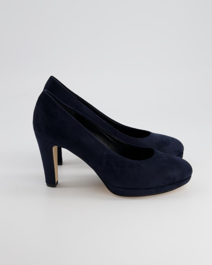 Damen Gabor Pumps & High Heels | Pumps