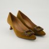 Damen Konstantin Starke Pumps & High Heels | Pumps