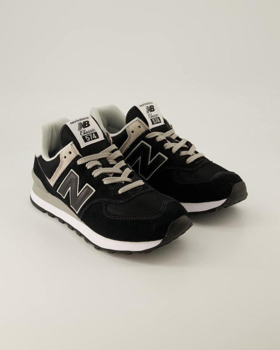 Herren New Balance Sneaker | 574