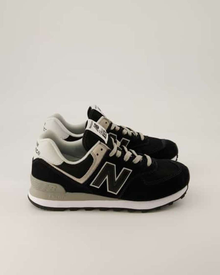 Herren New Balance Sneaker | 574