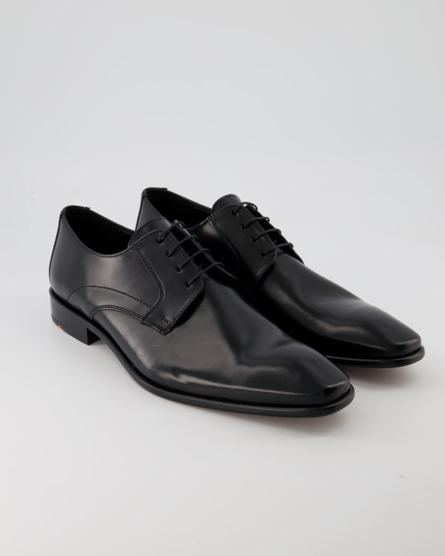 Herren Lloyd Schnurschuhe | Obar