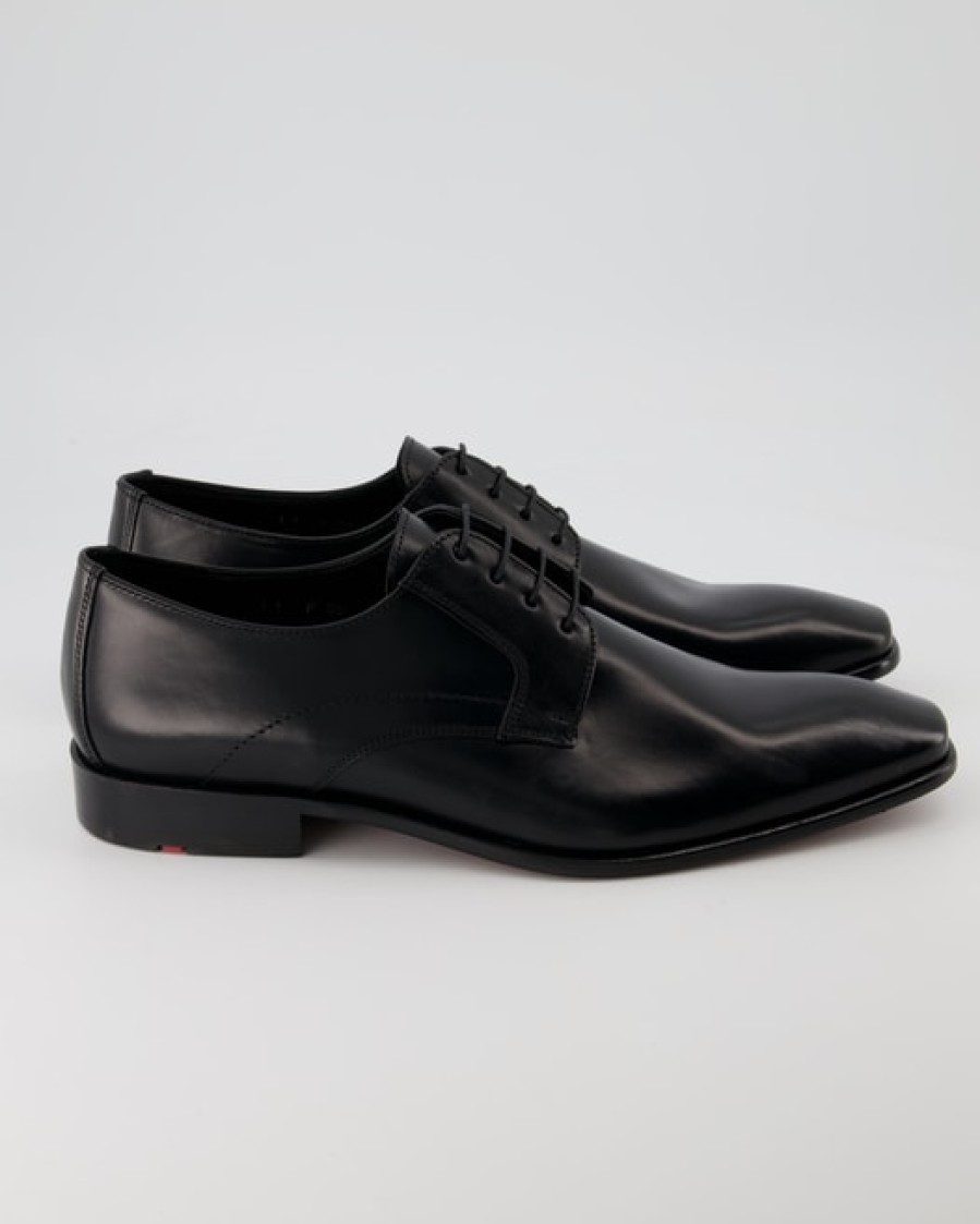 Herren Lloyd Schnurschuhe | Obar