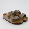 Damen Birkenstock Sandalen | Arizona