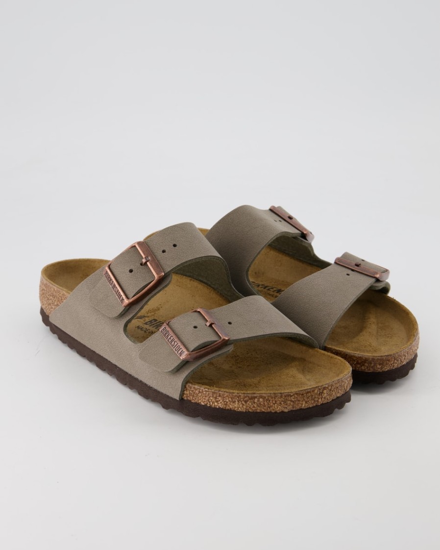 Damen Birkenstock Sandalen | Arizona