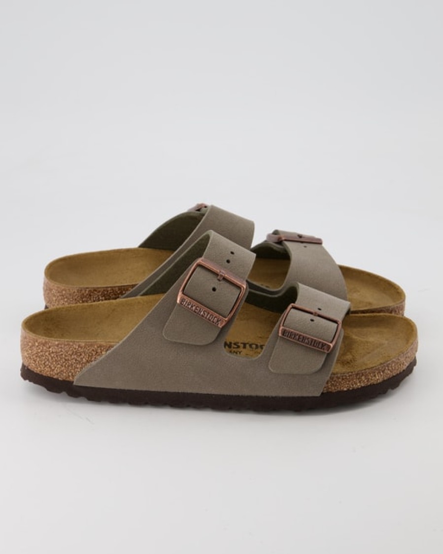 Damen Birkenstock Sandalen | Arizona