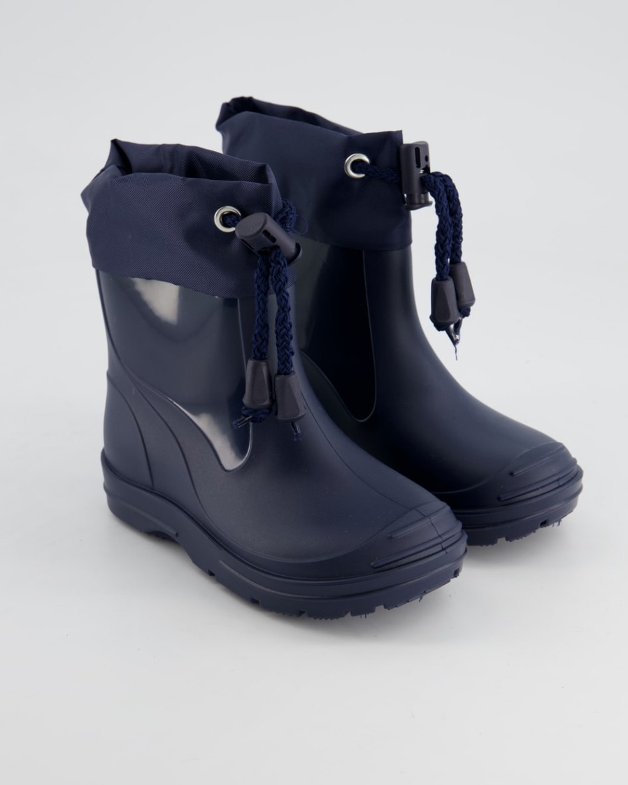 Kinder Beck Gummistiefel | Gummistiefel