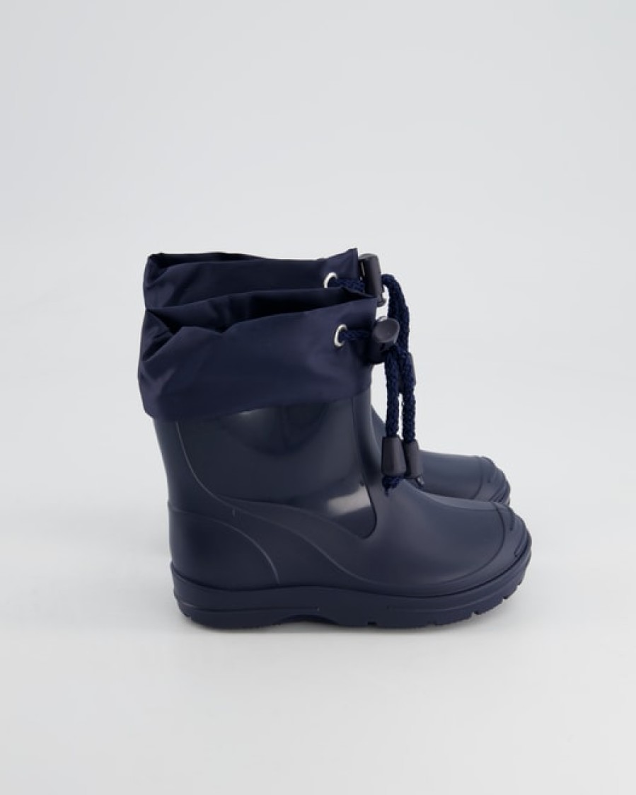 Kinder Beck Gummistiefel | Gummistiefel