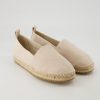 Damen Marc O´Polo Espadrilles | Espadrilles