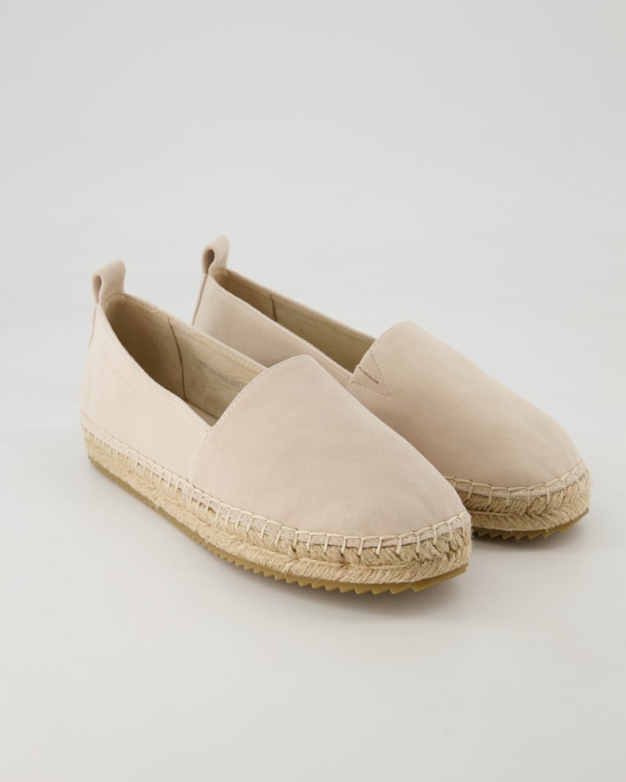 Damen Marc O´Polo Espadrilles | Espadrilles