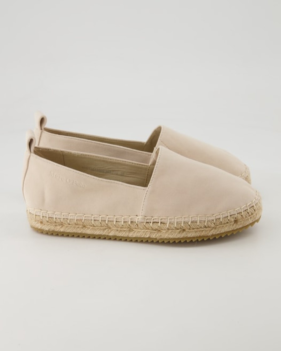 Damen Marc O´Polo Espadrilles | Espadrilles