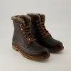 Herren Panama Jack Stiefeletten & Boots | Igloo C13