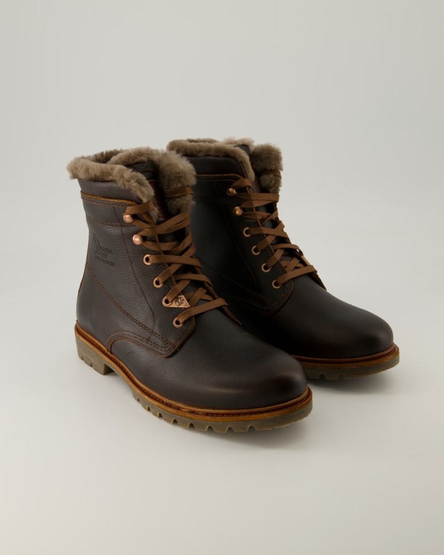 Herren Panama Jack Stiefeletten & Boots | Igloo C13