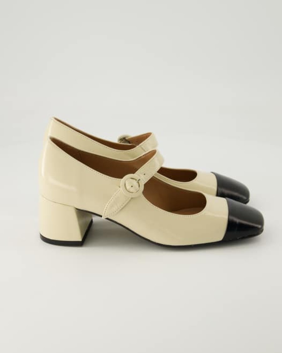 Damen Konstantin Starke Pumps & High Heels | Pumps