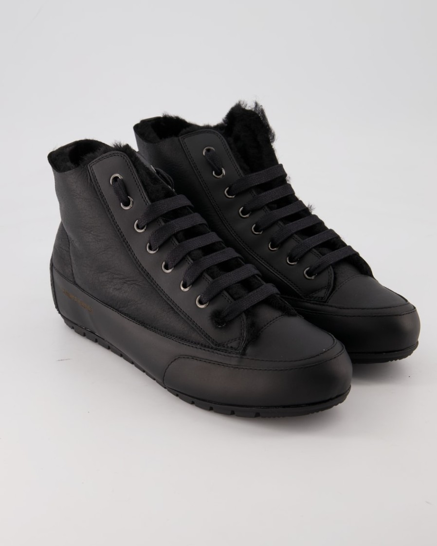 Damen Candice Cooper Sneaker | Plus Mont.