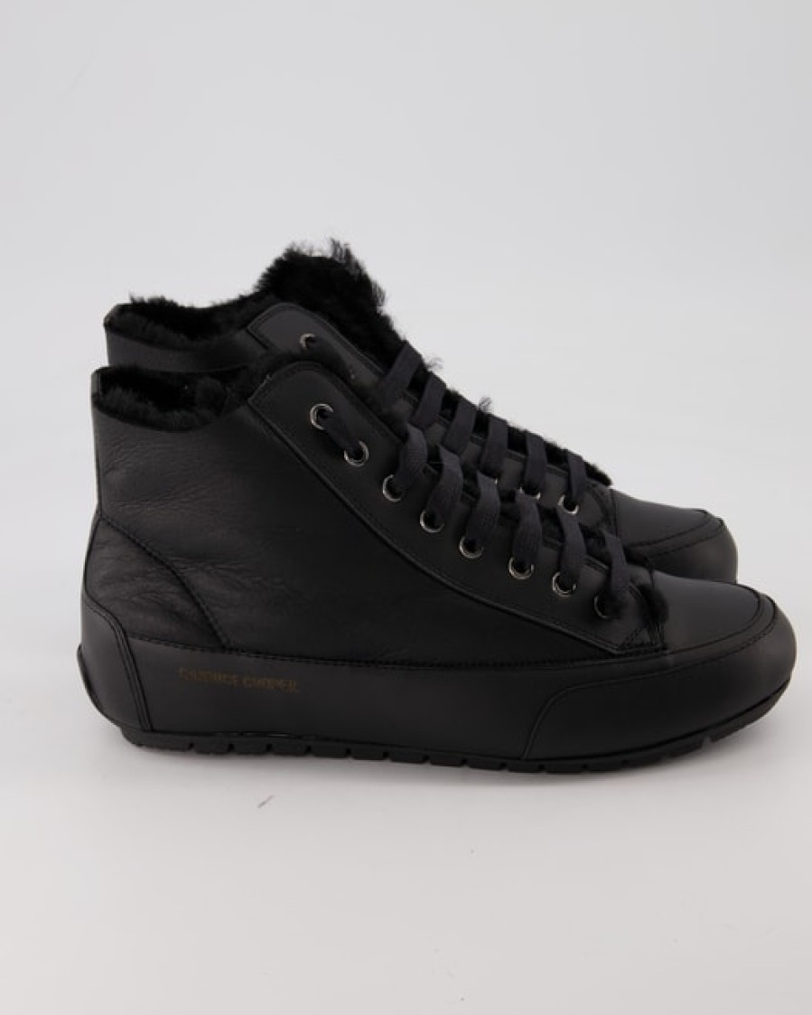 Damen Candice Cooper Sneaker | Plus Mont.