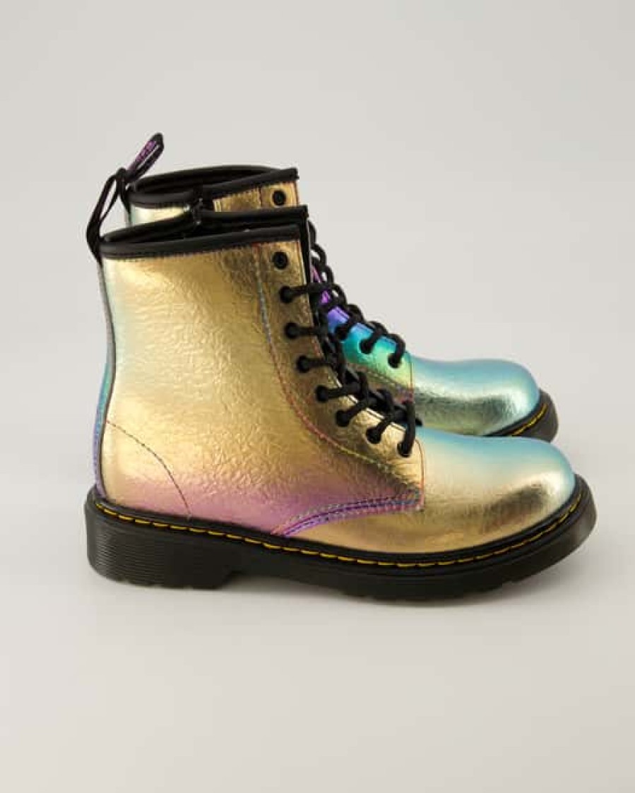 Kinder Dr. Martens Stiefel | 1460 J