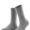 Damen Falke Socken & Strumpfe | Softmerino So