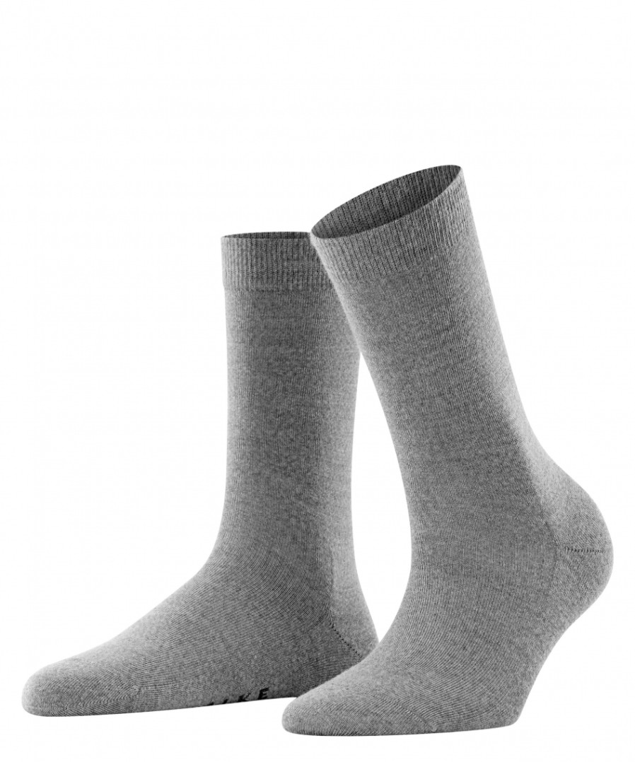 Damen Falke Socken & Strumpfe | Softmerino So