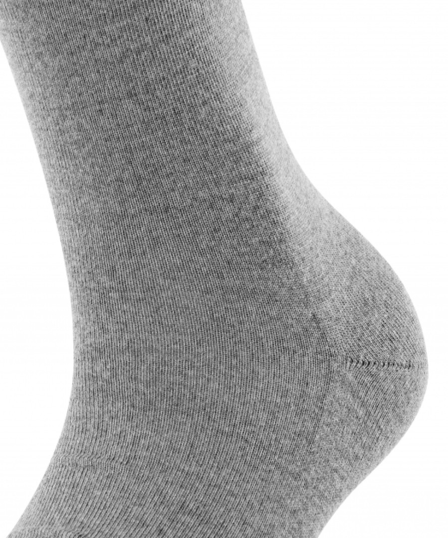 Damen Falke Socken & Strumpfe | Softmerino So