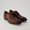 Herren Lloyd Schnurschuhe | Jackson