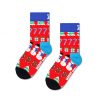 Kinder Happy Socks Socken | Kids All I Want For Christmas