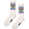 Damen Happy Socks Socken & Strumpfe | Pride Happiness Everywhere So