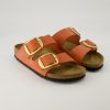 Damen Birkenstock Sandalen | Arizona Big Buckle