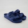 Herren Birkenstock Sandalen & Pantoletten | Arizona Eva