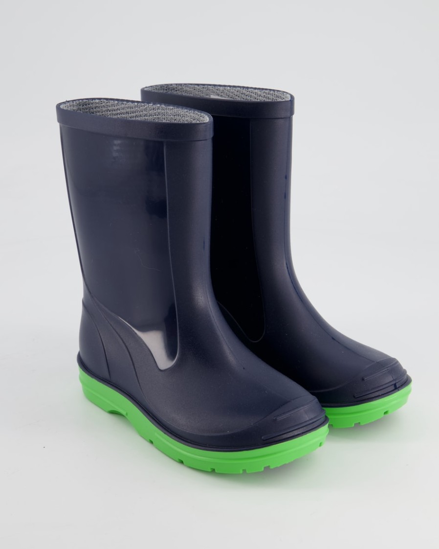 Kinder Beck Gummistiefel | Gummistiefel