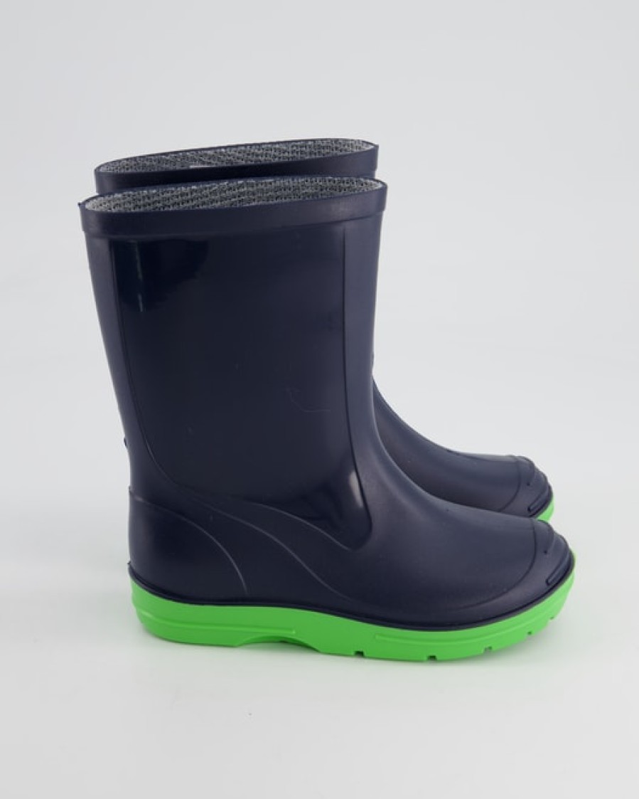 Kinder Beck Gummistiefel | Gummistiefel